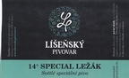 20200309183302-831ffe54