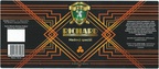 20160826131739-edde268f-me