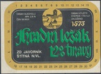 after 1989