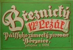 until 1948