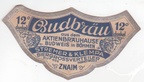until 1948
