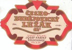 until 1948