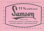 between 1948 and 1989