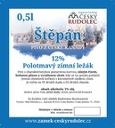 20161214191318-893b736e