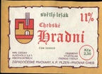 between 1948 and 1989