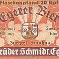 20150420133906-8167e2fc