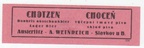 until 1948