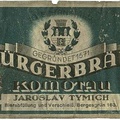 20150415160725-2696189c