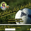 20160326163902-adde65b6
