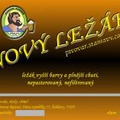 20160326163906-c5ecb33b