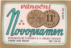 20170307183153-4613779d
