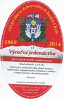 20150609072259-ad2abf05-me