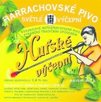 20150729133656-777949d3