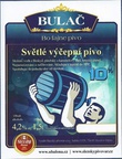 Havířov minipivovar Slezský 