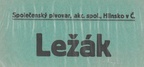 until 1948