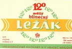 between 1948 and 1989