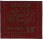 20210104171140-7443196d