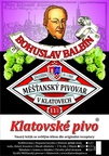 20180627182305-0334217c-me