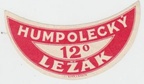 until 1948