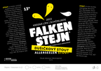 20151029120949-48d78e51-me