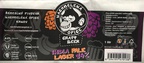 20180824192354-c2599293-me