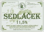 20210419160526-e9ceb812