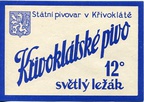 20170429164025-c4770c70