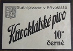 20170429164118-7597d664
