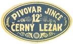 until 1948