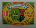 between 1948 and 1989