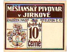 until 1948
