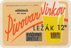 between 1948 and 1989