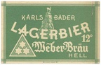 until 1948