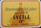between 1948 and 1989