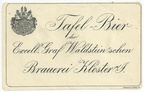 until 1948