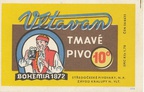 20150428142249-88188640