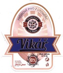 20210123161803-131caf49