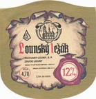 after 1989
