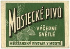 until 1948