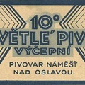 20150422140136-81239381