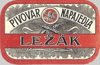 20150416165227-994706e4