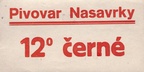 20200218183605-0921cef6