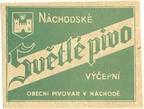 20150414173454-0882916b