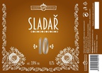 20190823044452-d21adada-me