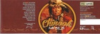 20200413090920-cb4d4501-me
