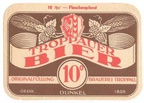 until 1948
