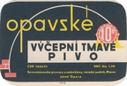 between 1948 and 1989