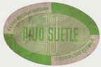 until 1948
