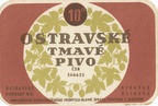 between 1948 and 1989