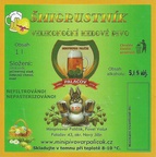 20200618102528-fcd29fee